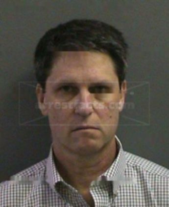 Carl Jewett Williams