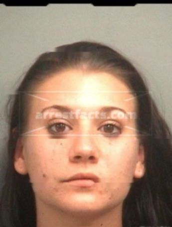 Devon Marie Skilton