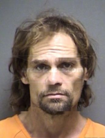 David Glenn Morrison