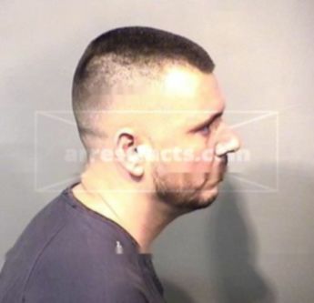 Shannon Michael Hanson