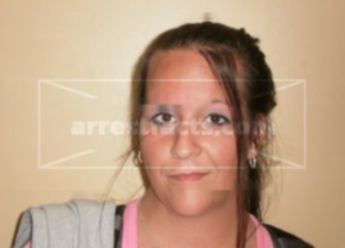 Bobbi Jo Eakright