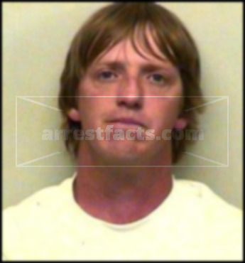 Aaron Keith Furnish