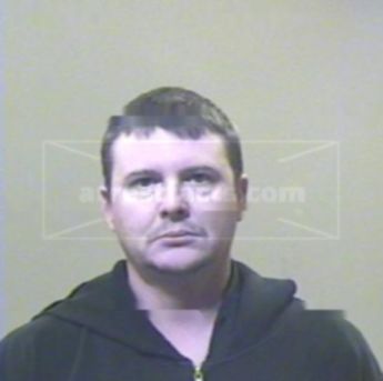 Timothy Jason Wall