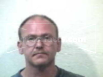 Christopher Joe Rapp