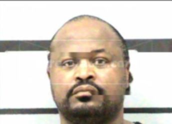 Michael Anthony Patterson