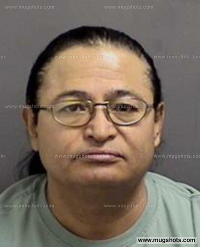 Frederick John Roybal