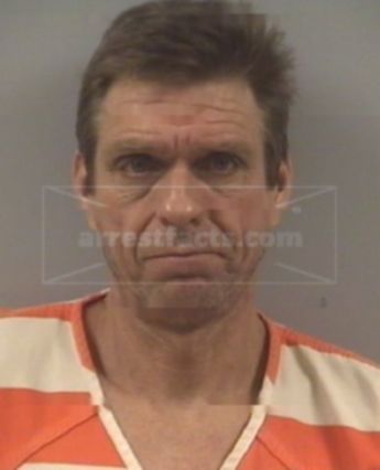 Dwight Darius Hudson
