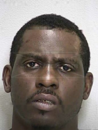 Lamont Lyndell Bryant