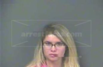 Rachel Marie Box