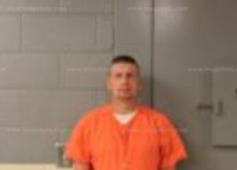 Kenneth Charles Davis
