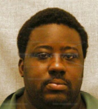 Cassius R Thomas