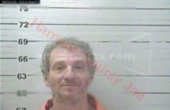 Jack Milton Pursifull