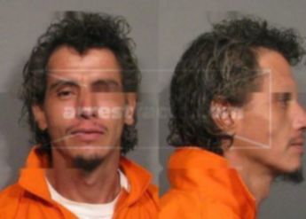 Isaac Hernandez Norman