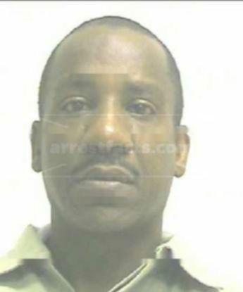 Anthony Sturgis Ivey