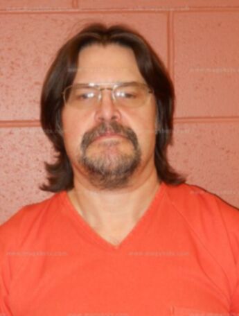 Patrick J Honrath