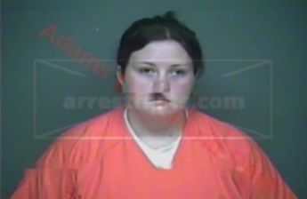 Heather Renee Pollitt