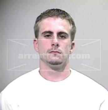 Matt Edward Bishop