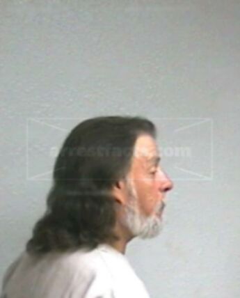 Michael E Morton