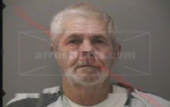 William Davie Watkins