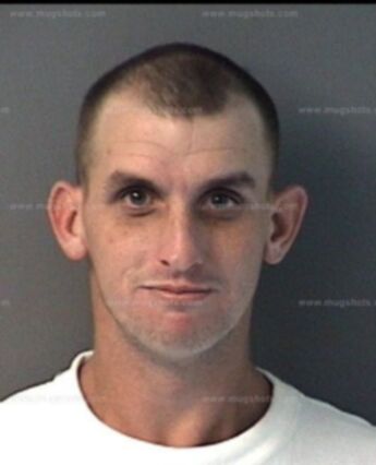 Robert Daniel Chase