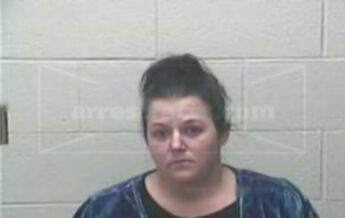 Shauna Renae Mckim