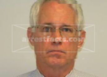 Charles Eric Morgenthaler