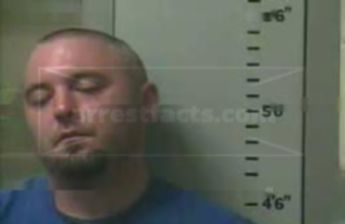 Jeremy Dwayne Doyle