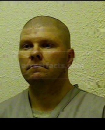 Michael Edward Moore