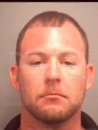 Jeffrey Daniel Bryant
