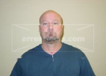 Randall A Sorensen