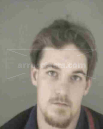 Rodney Joe Cowling