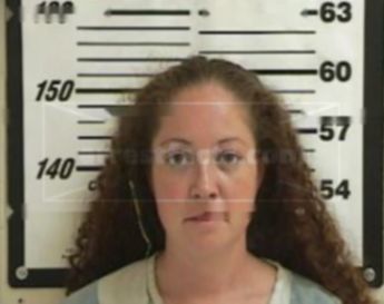 Nisha Isabel Mcnair