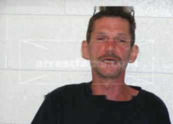 Roger Lynn Davis