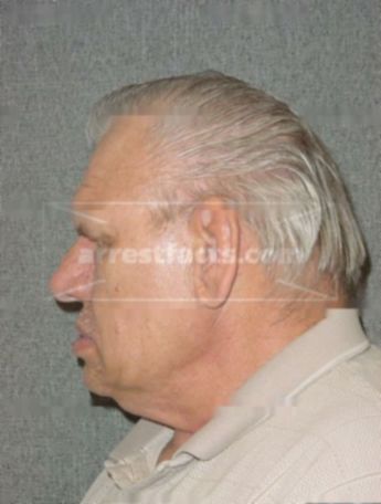 Theodore J Muszynski