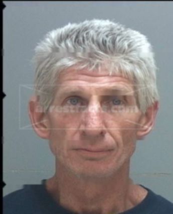 Randy Paul Deal
