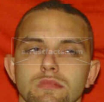 Gerald Lee Wildman Jr.