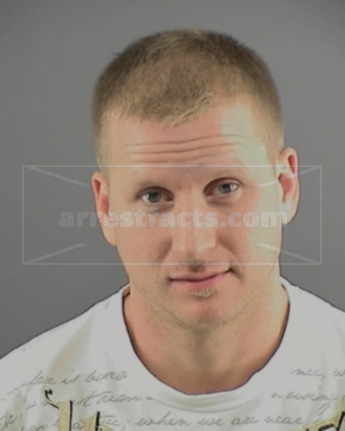 Aaron Thomas Weber