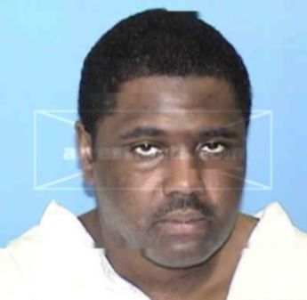 Lonnie H Hamilton Jr