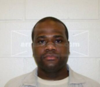 Charles L Jackson