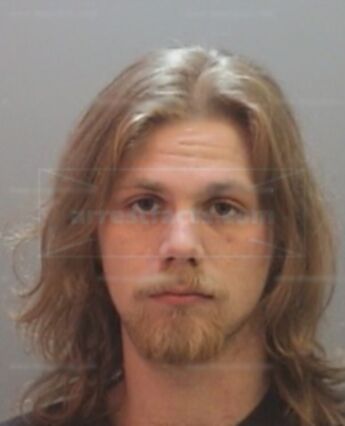 Cory Shane Sparks