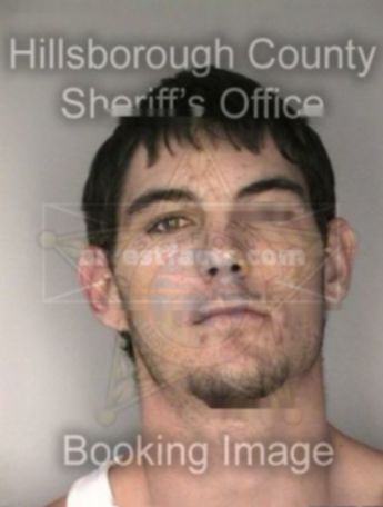 Bradley Scott Kask