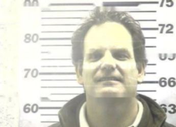 Rob Borden
