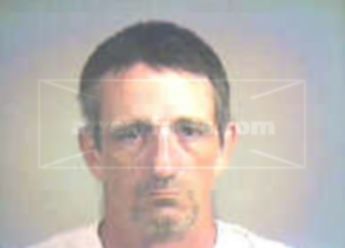 Christopher S Ashley
