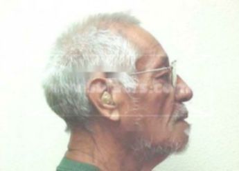 Arnett L Roberts