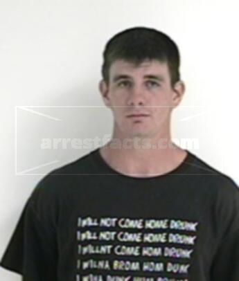 Ricky Shane Ulrich