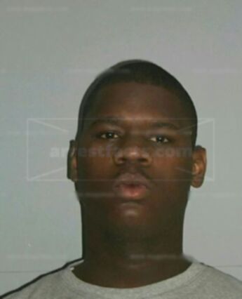 Darwin R Harris