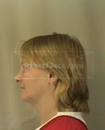 Tammi Jean Swick
