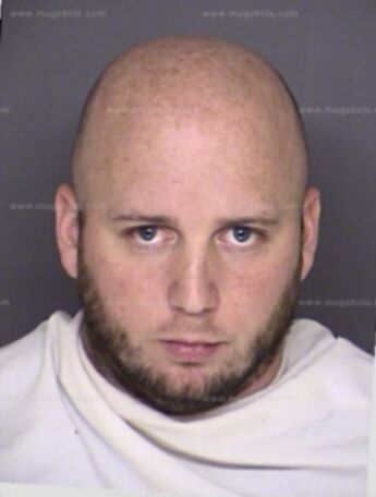 Travis Jordan Wallace