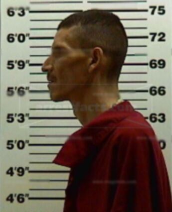 Eric Martinez