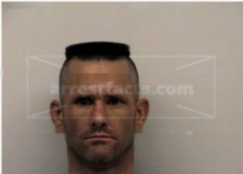 William Alton Rainey